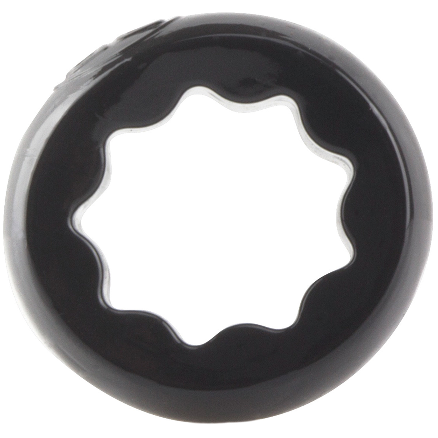 Screaming O RingO Rangler The Spur Penisring 1