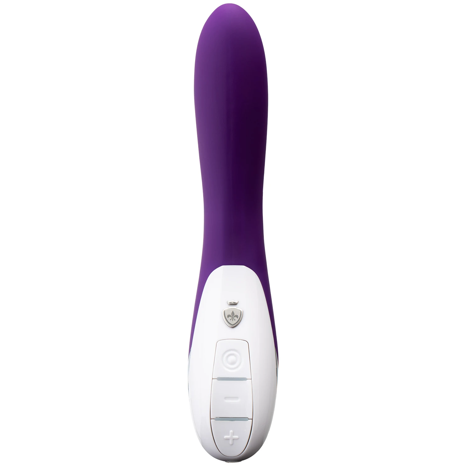 Mystim Elegant Eric Vibrator 1