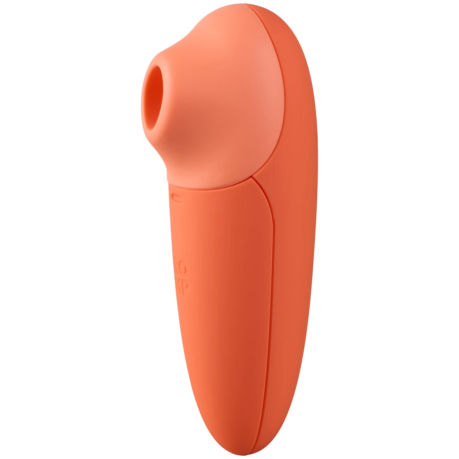 Romp Switch X Klitorisstimulator var 1