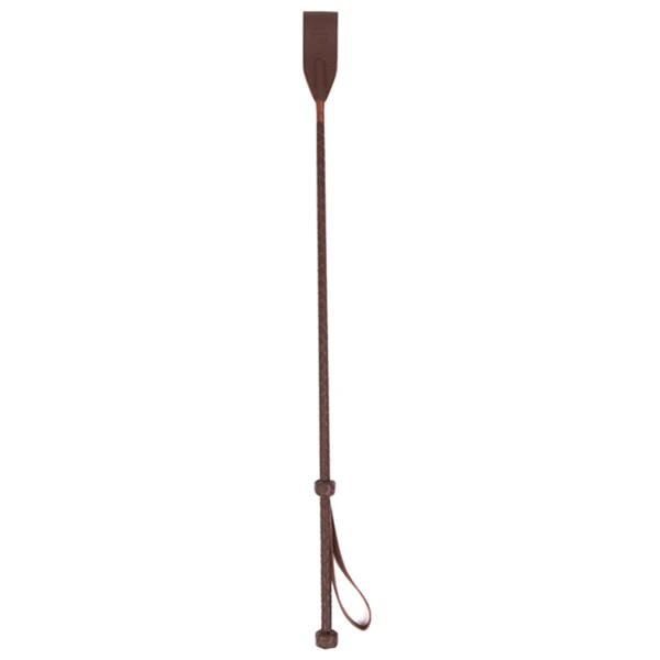 Fifty Shades of Grey Red Room Collection Riding Crop var 1