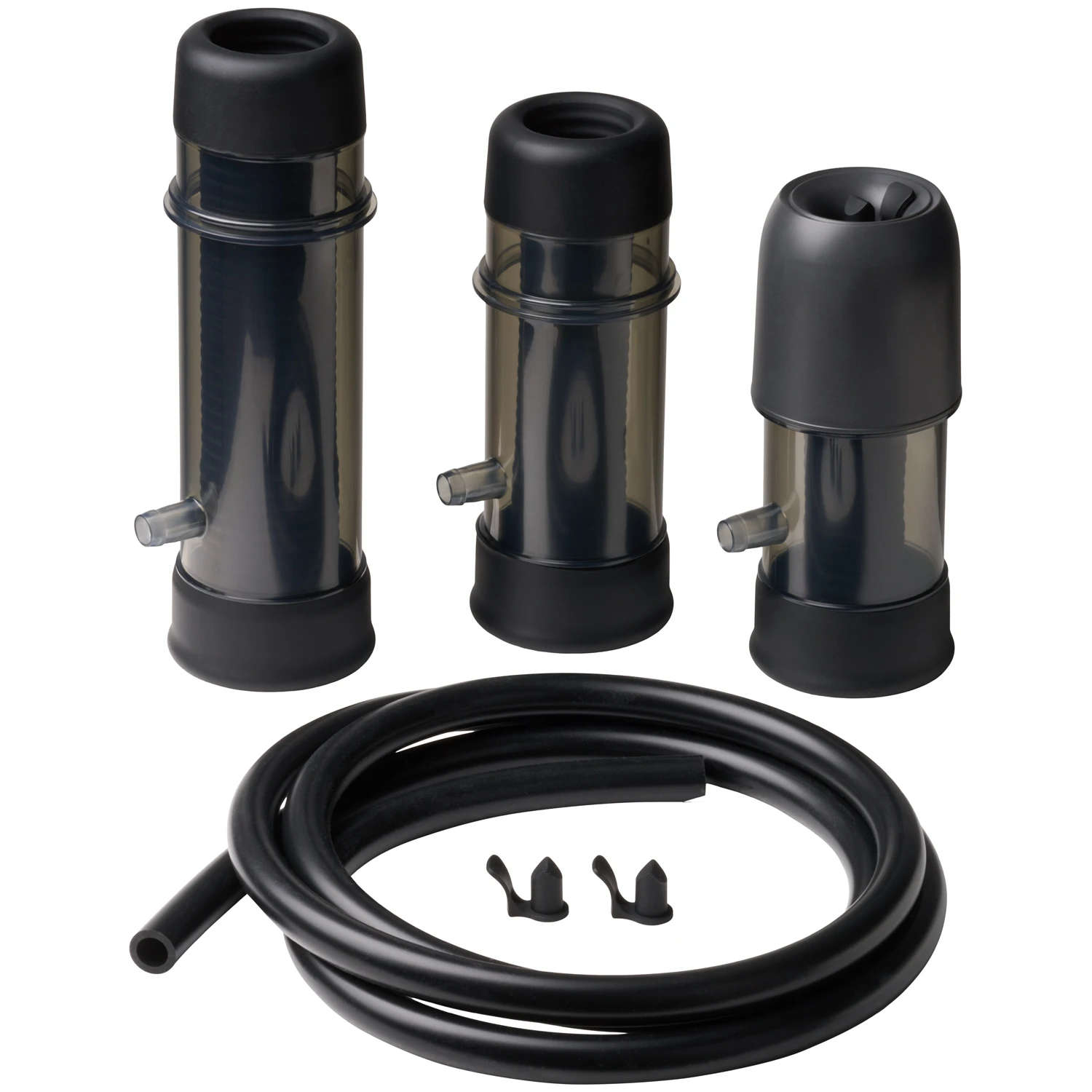 Autoblow VacuGlide Large Accessory Set var 1