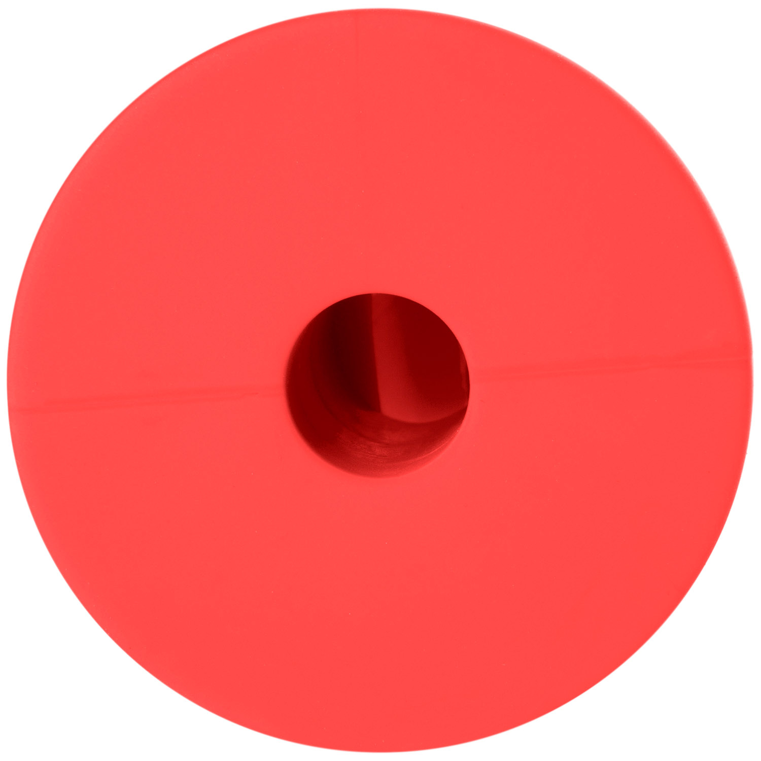 Kink Wet Works Lube Luge Buttplug 1