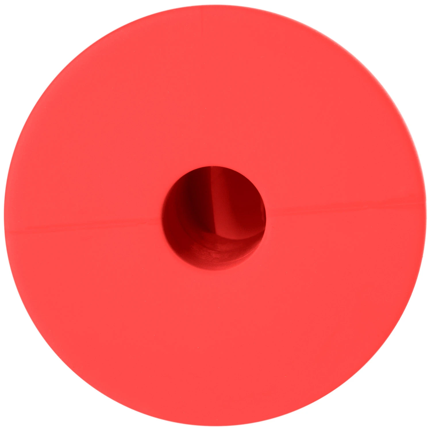 Kink Wet Works Lube Luge Anustappi 1