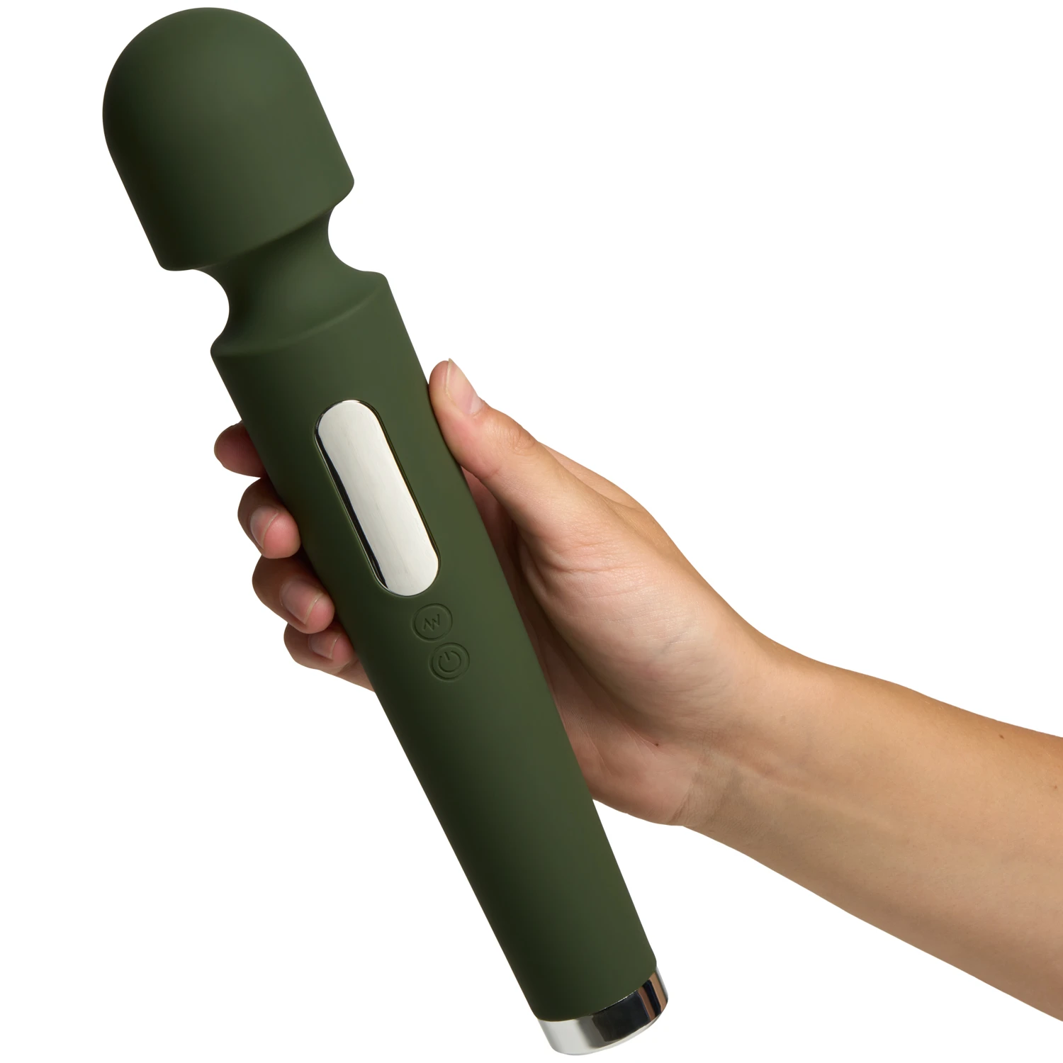 Sinful Absolute Best Friend Powerful Wand var 1