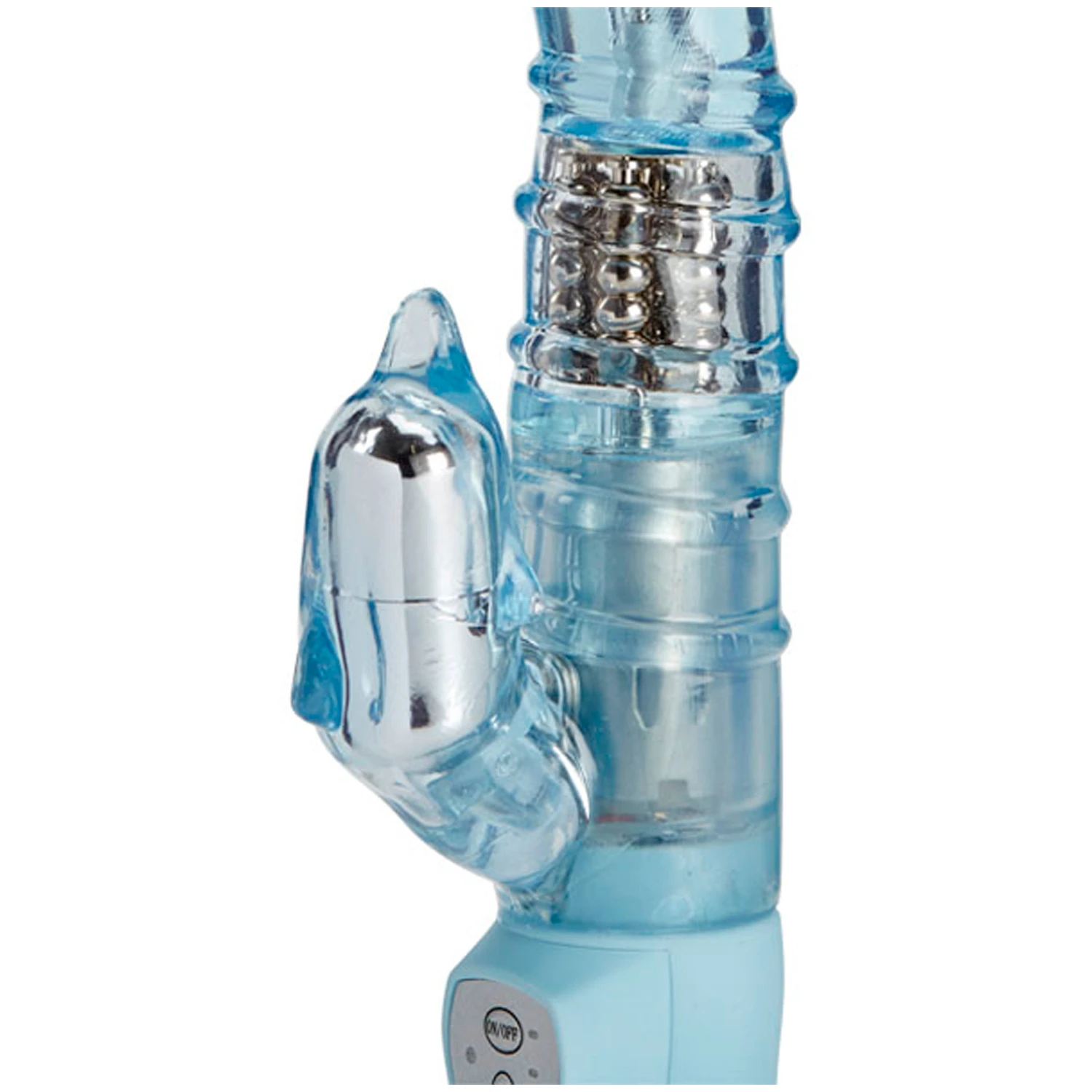 Uyda yalangoch mast qizlarning fotosuratlari Onam pornosini oqing