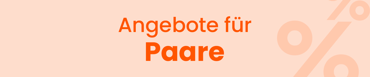 Angebote für Paare desktop