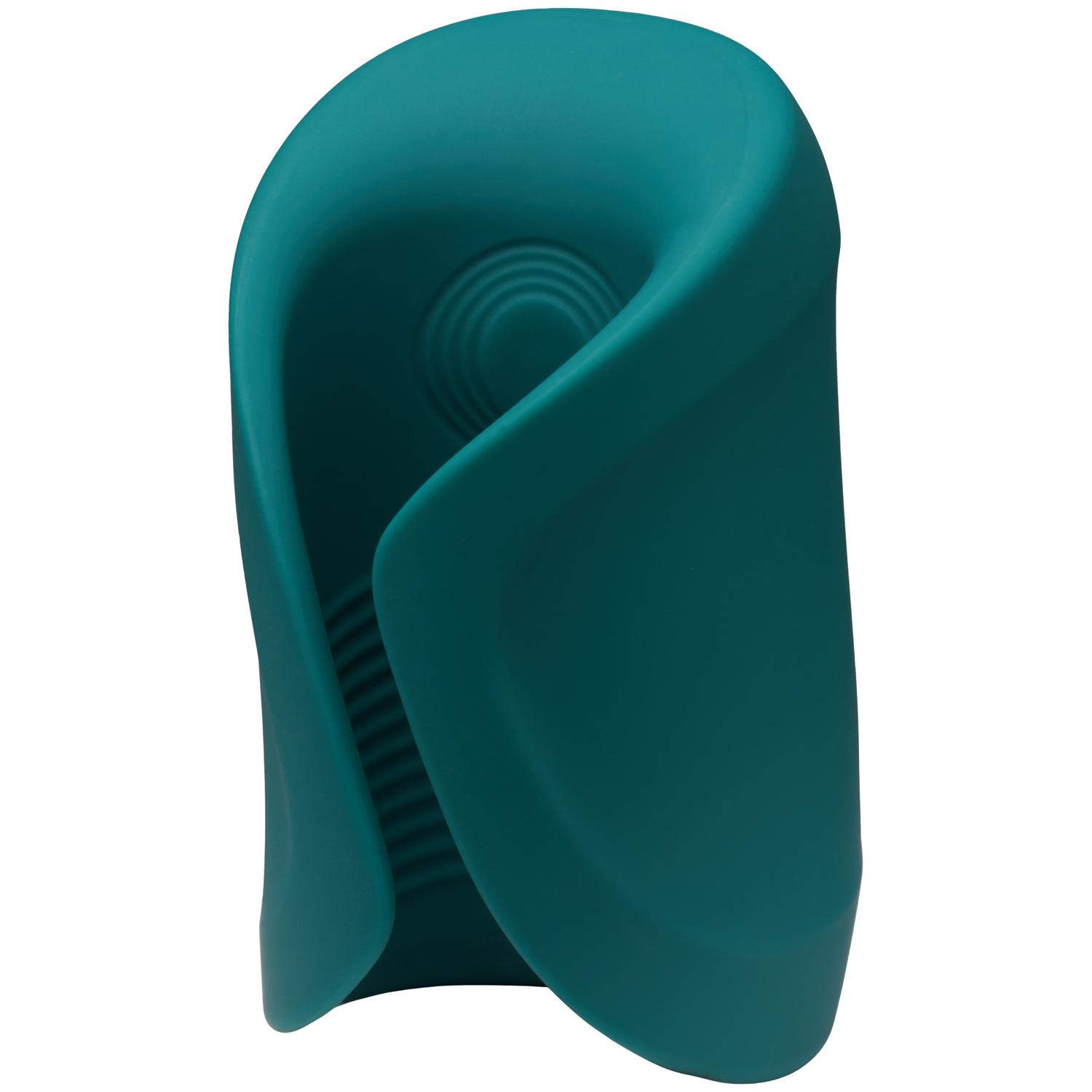 Lovense Gush 2 Vibrerende Handjob Masturbator var 2