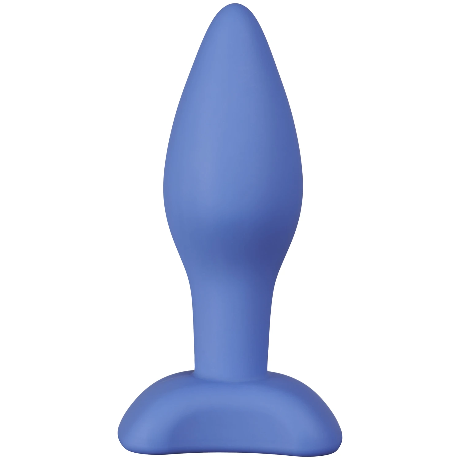 Sinful BumBum Kleiner Veri Peri Silikon-Analplug 9 cm var 1