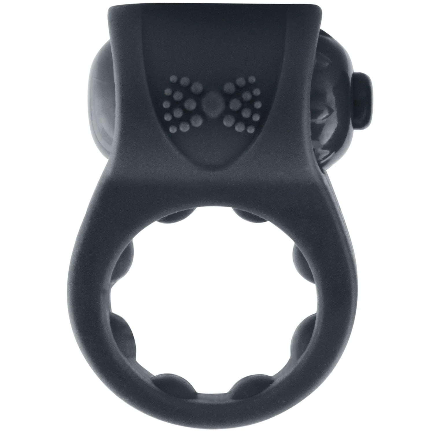 Screaming O PrimO Penisring mit Vibration var 1