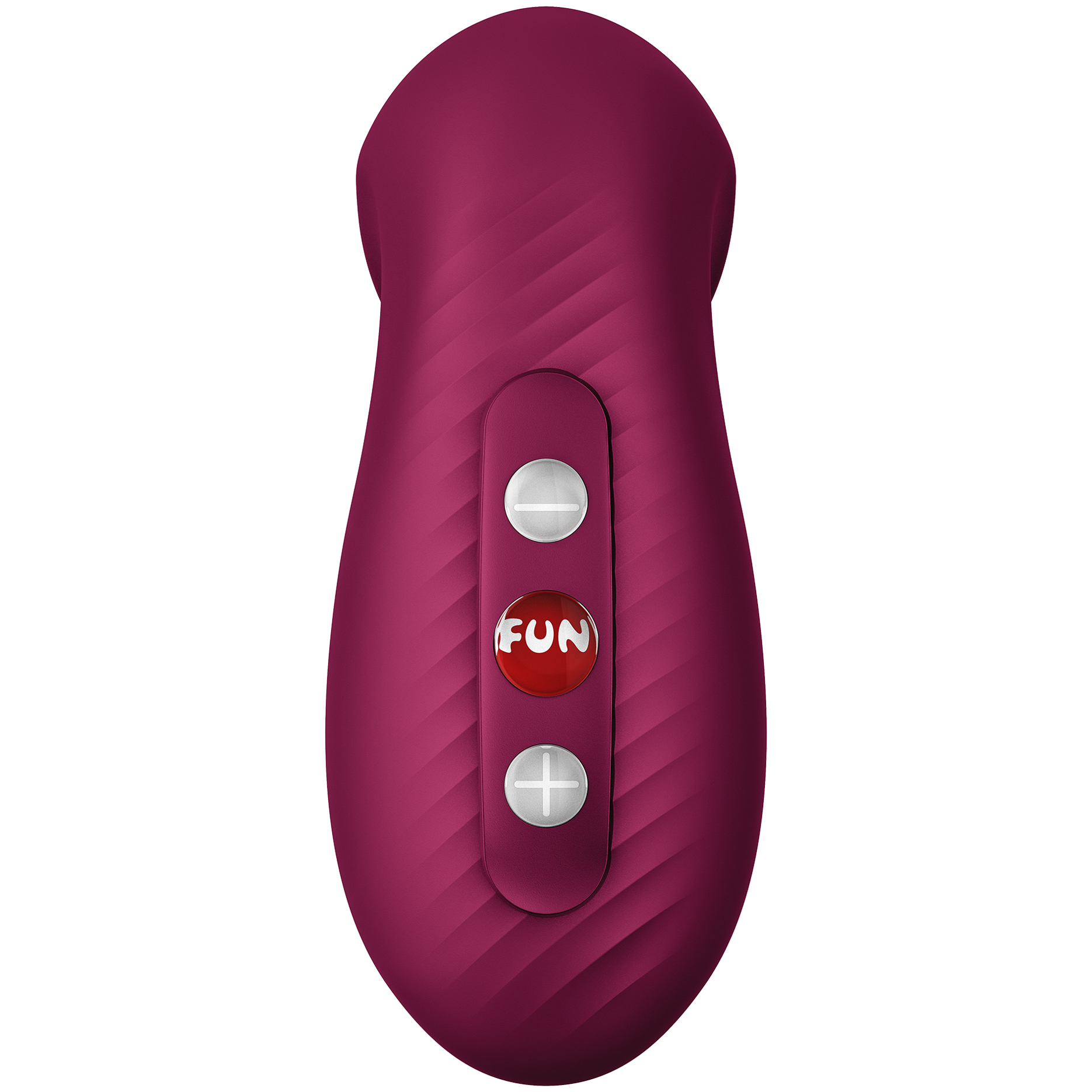 Fun Factory Desire Air Pulse Klitorisvibrator var 2