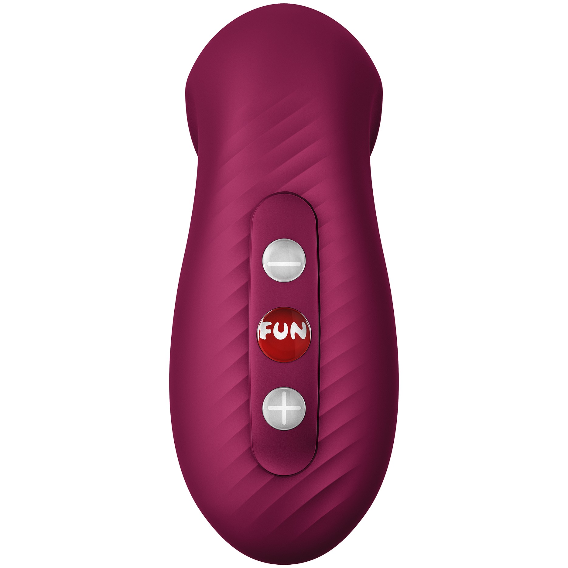Fun Factory Desire Air Pulse Klitorisvibrator var 2