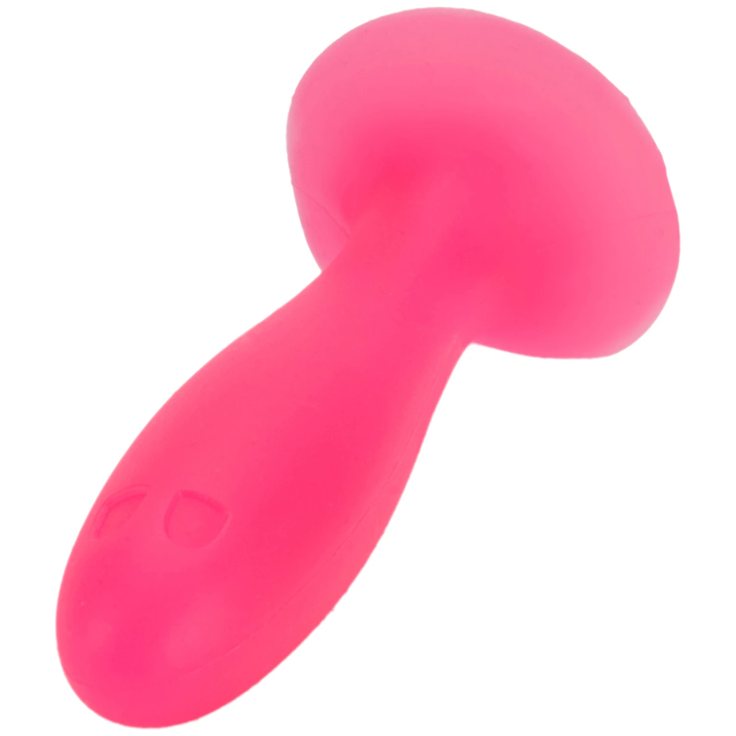Love To Love Godebuster Dildo Met Zuignap Small 11 cm 1