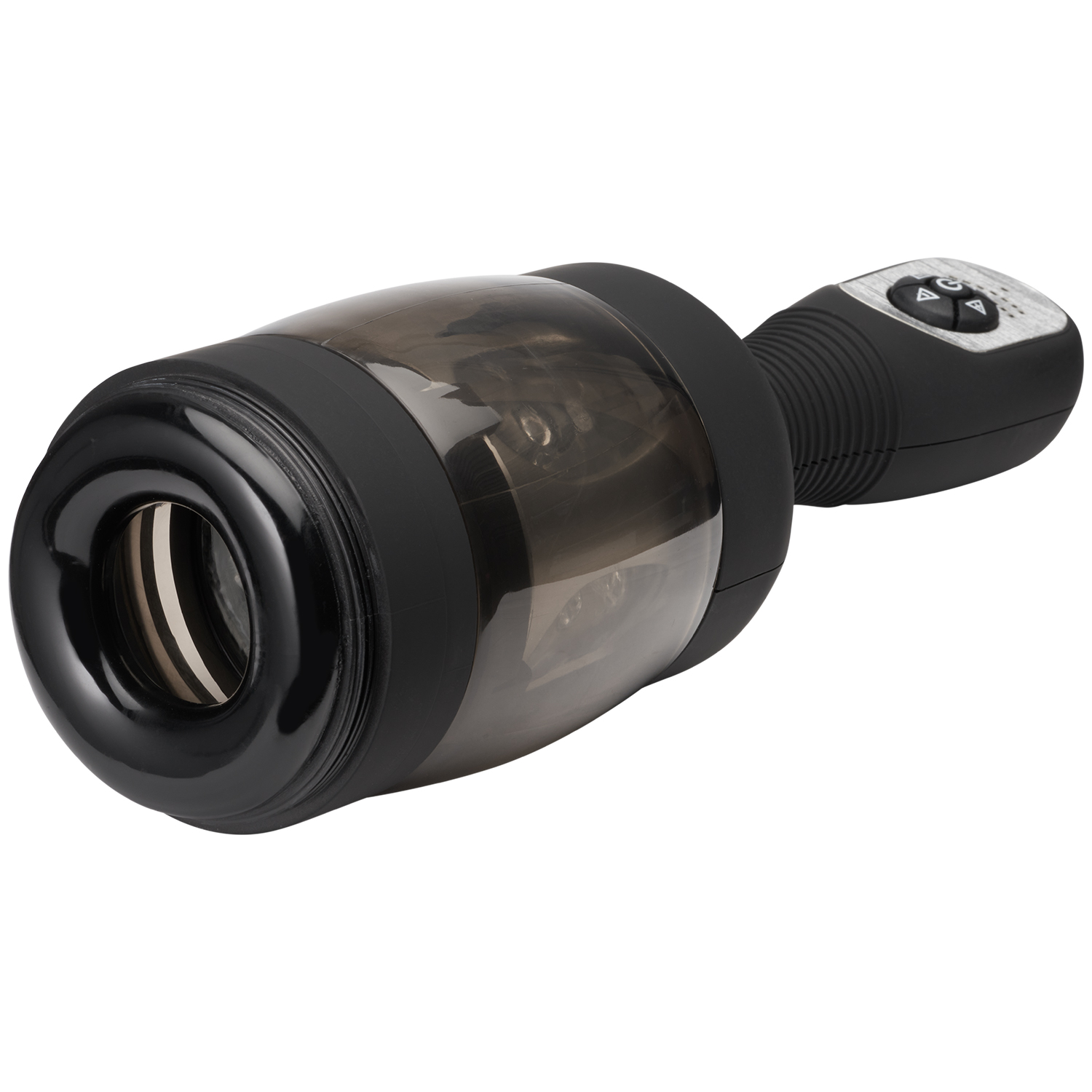 REV1000 Masturbateur Rotatif pour Hommes 1