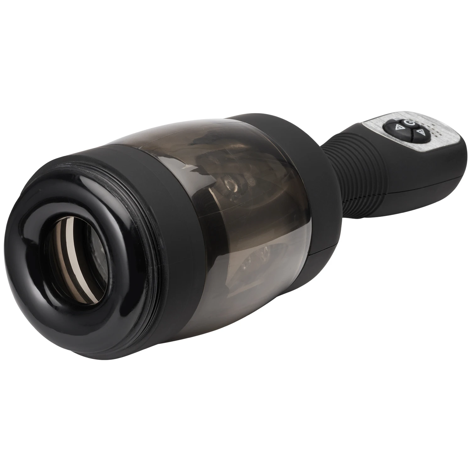 REV1000 Rotating Masturbator for Men 1