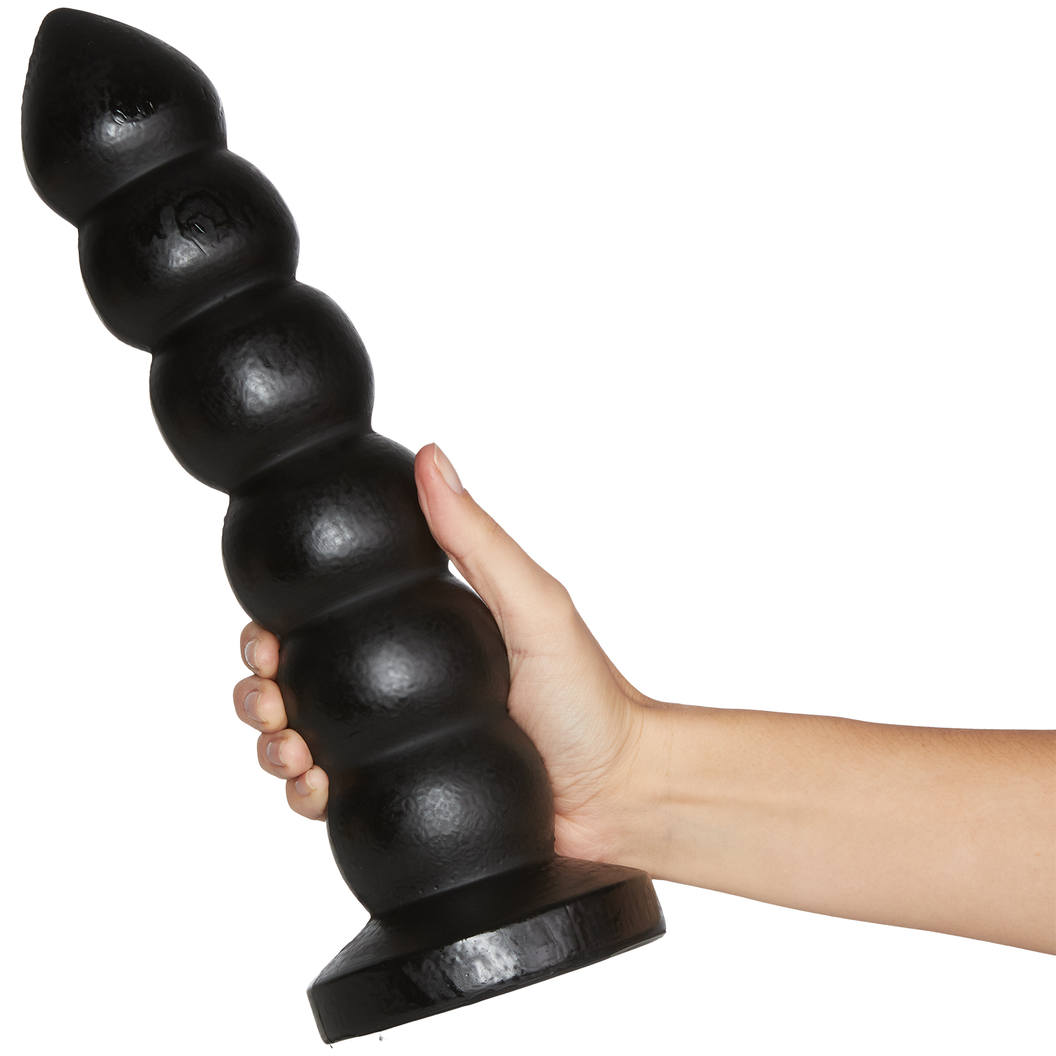 WAD Beyonder Buttplugg 31 cm 1