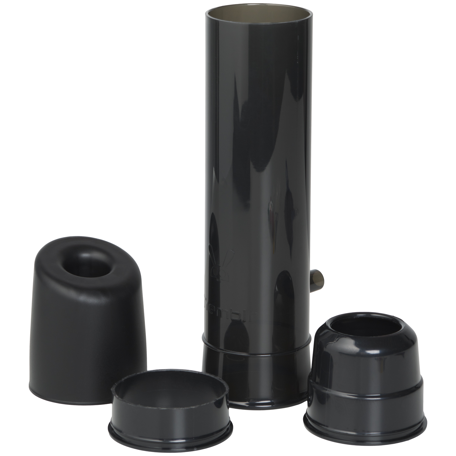 F-Machine Tremblr Accessoireset 1