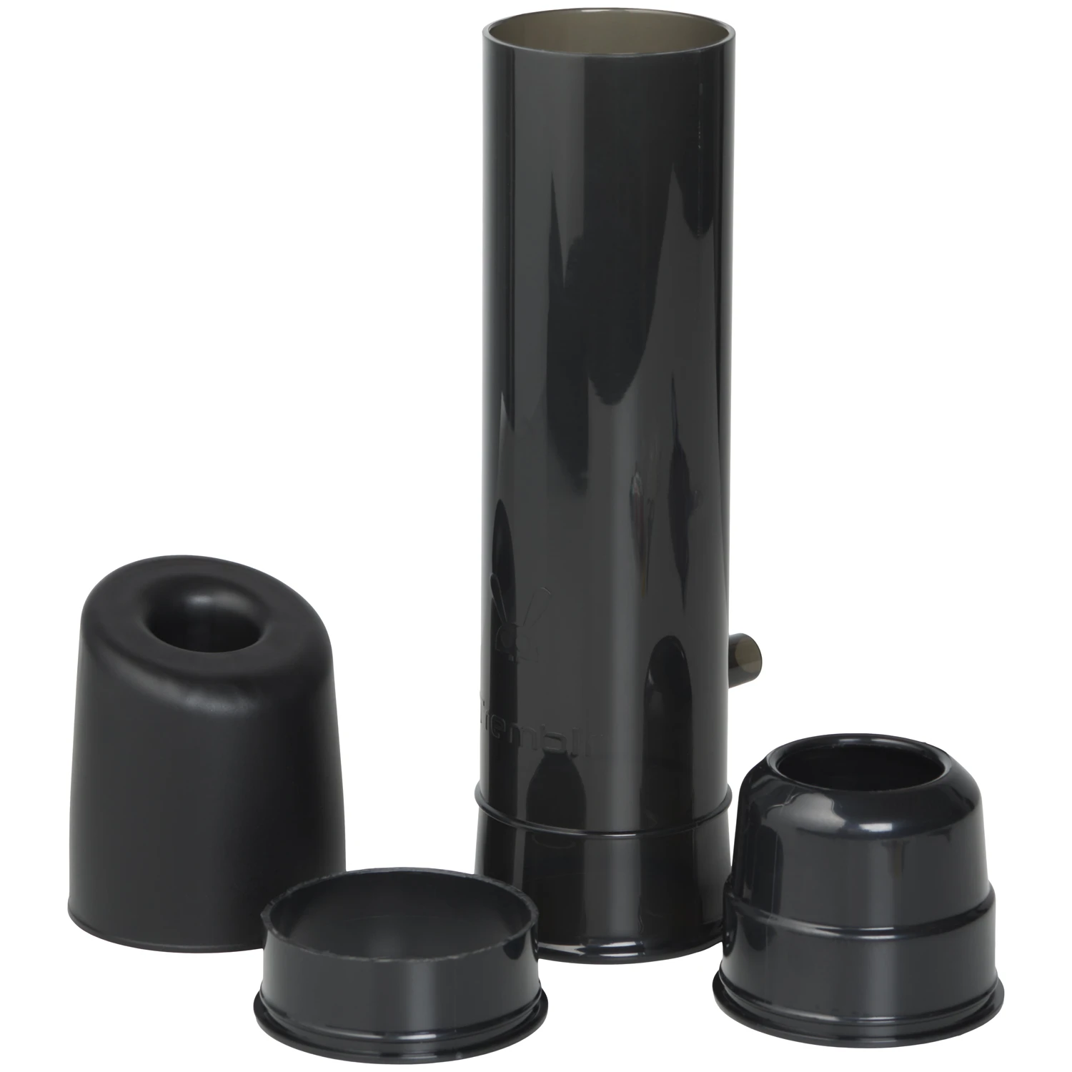 F-Machine Tremblr Tilbehørspakke 1