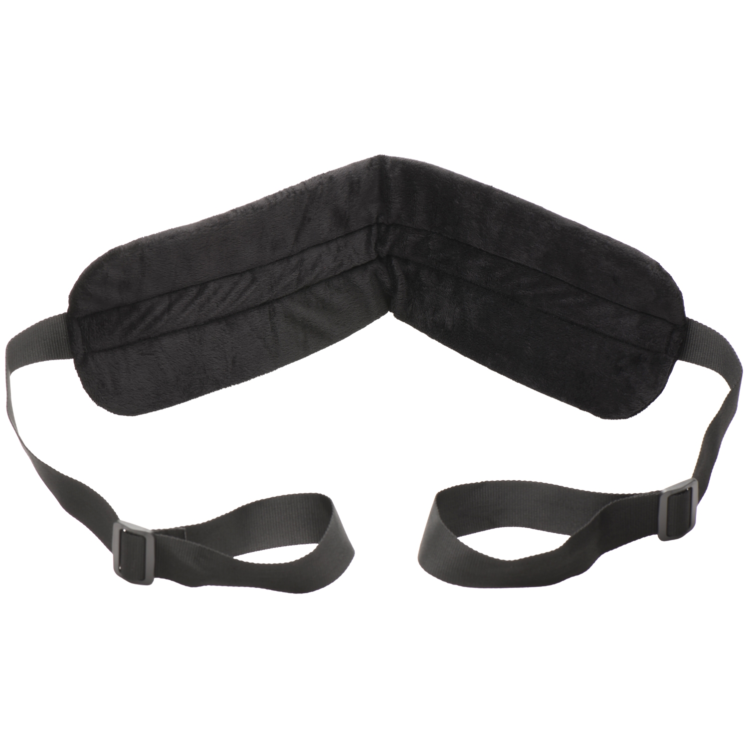 Bedroom Bliss Lover's Position Strap var 2