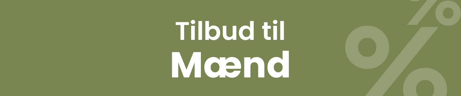 Tilbud til mænd desktop