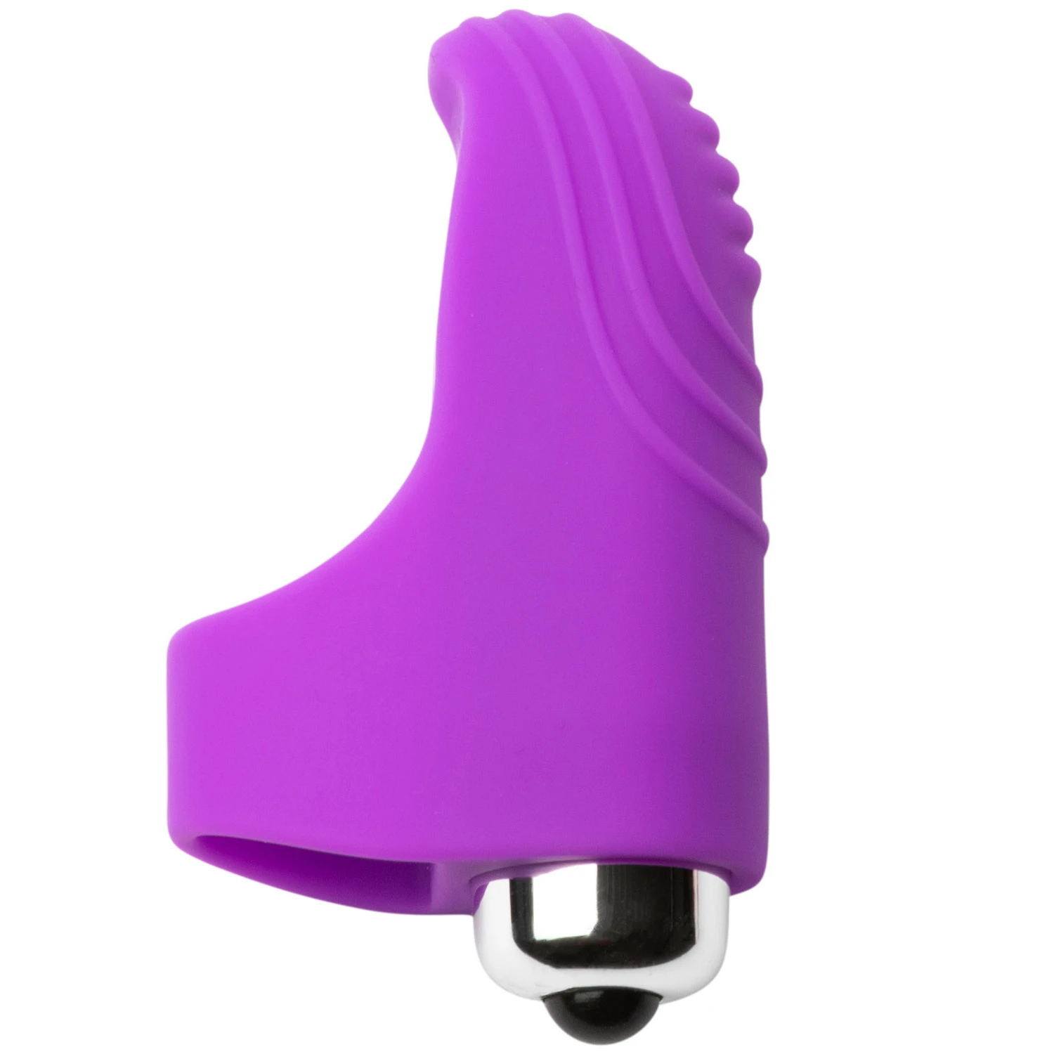 Baseks Powerful Finger Vibrator 1