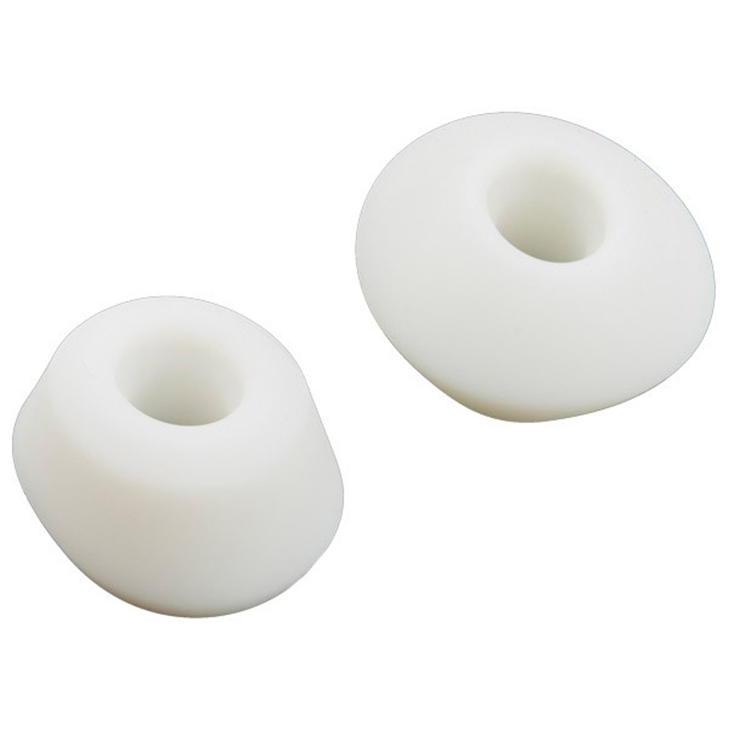 Satisfyer Silikon Sughuvud 5-Pack 1