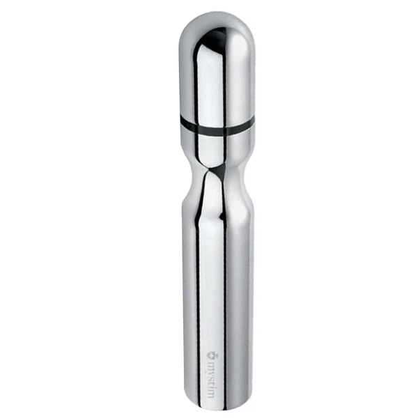 Mystim Double Dan Elektro Dildo var 1