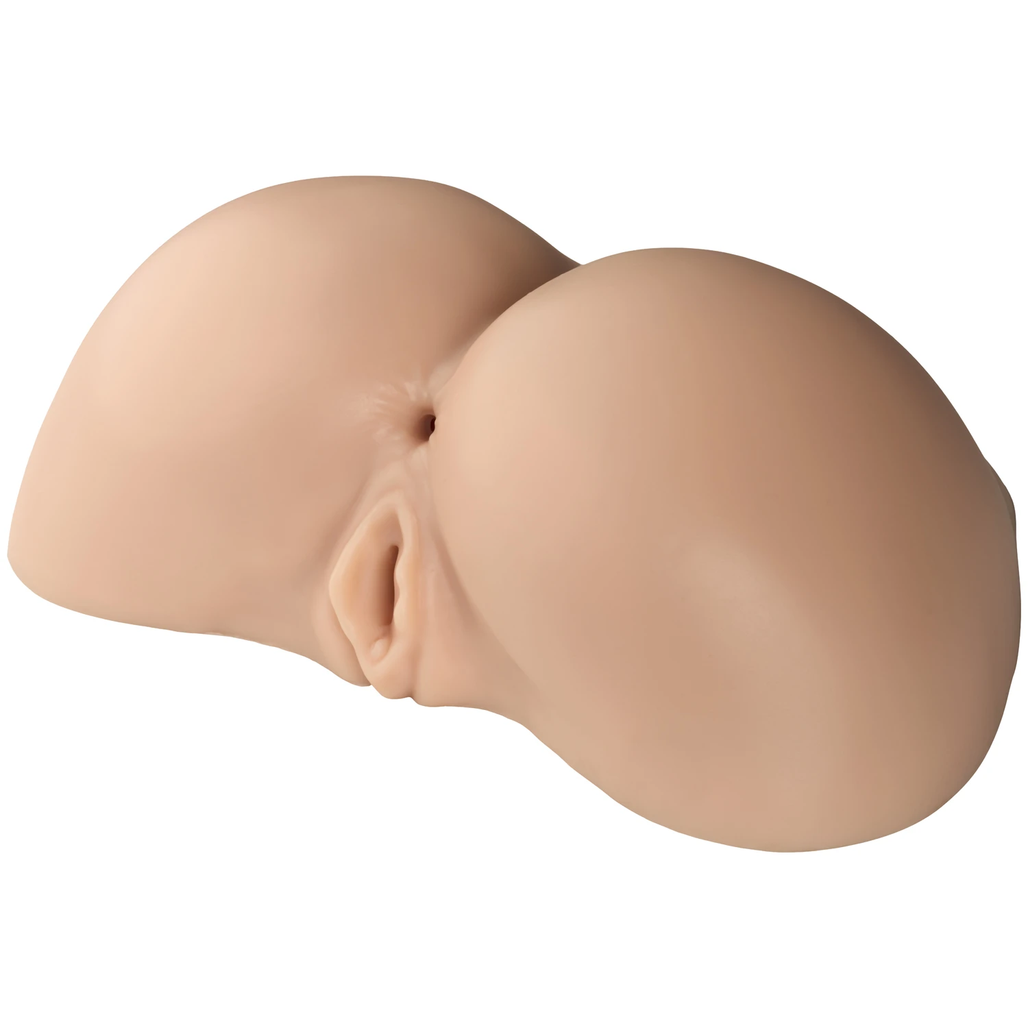 SILEXD Daphne Masturbator Rumpa 1