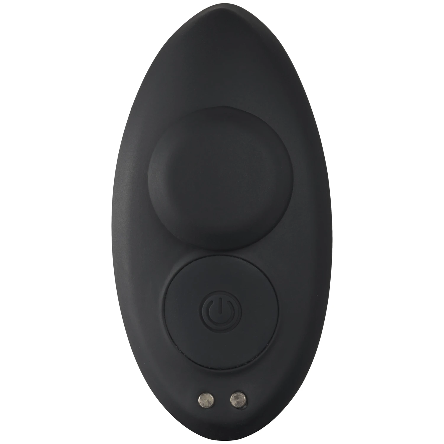 Sinful Magnetisk Trusevibrator 1