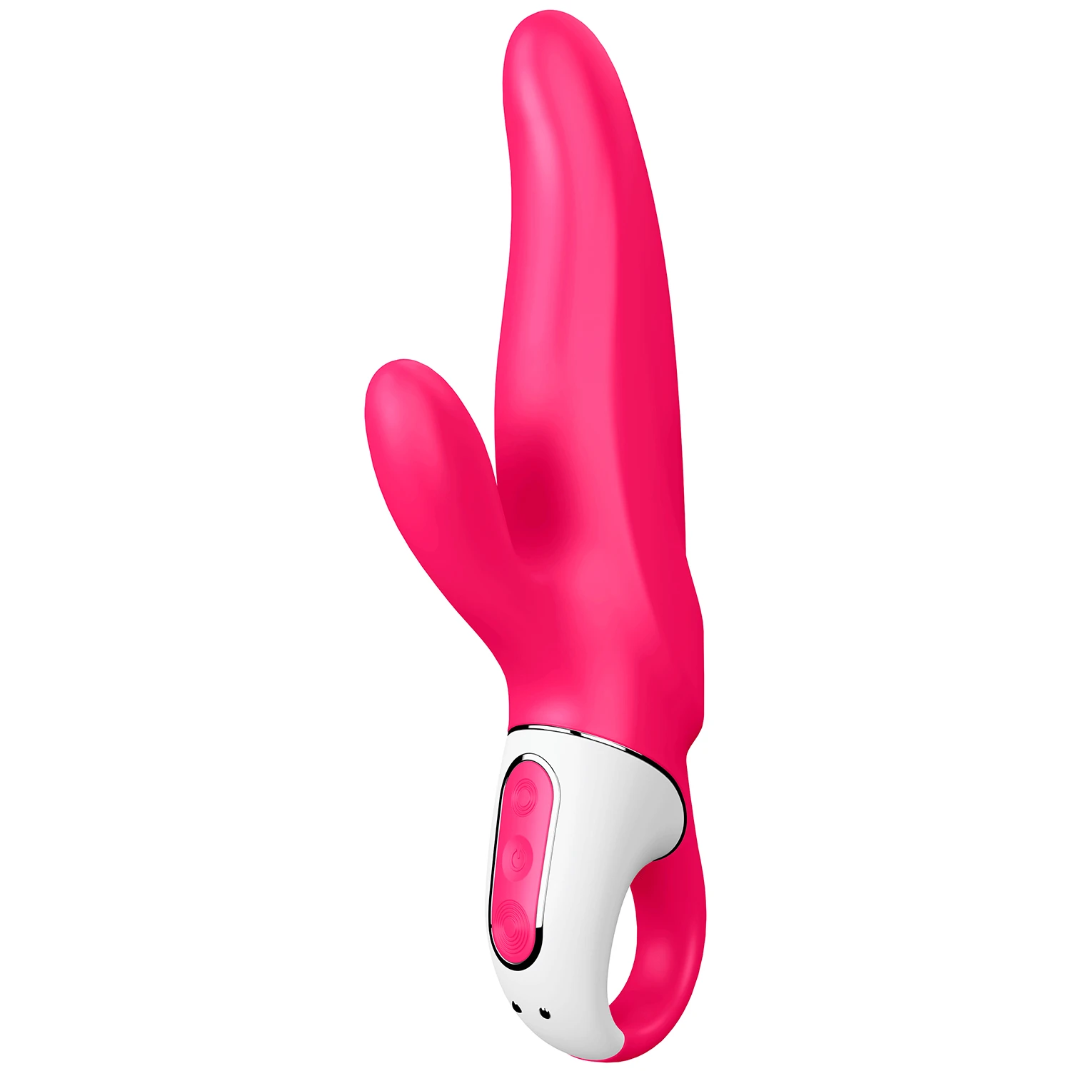 Satisfyer Mister Rabbit var 1