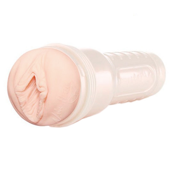 Nina Hartley Fleshlight Girls Lotus 1