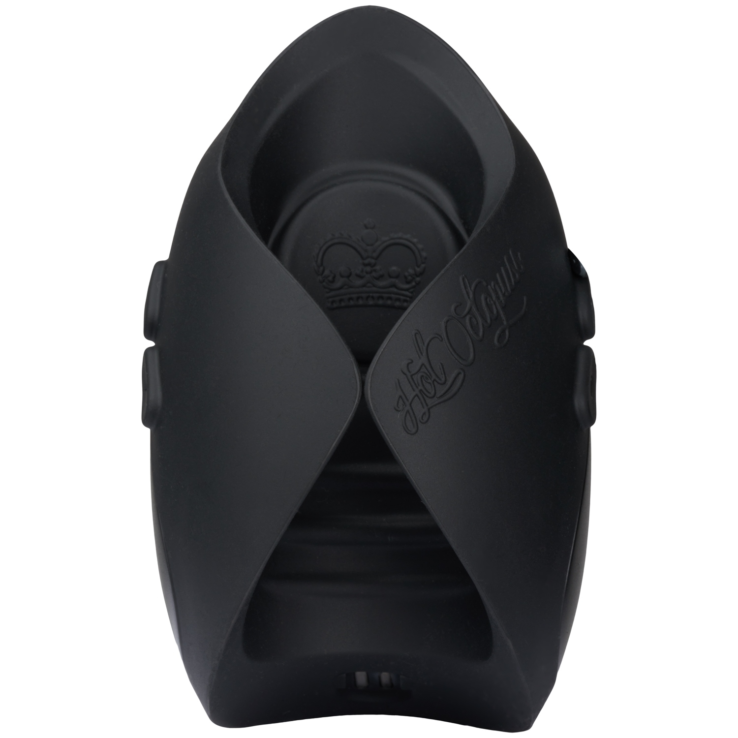 Hot Octopuss Pulse Solo Lux Penisvibrator 1