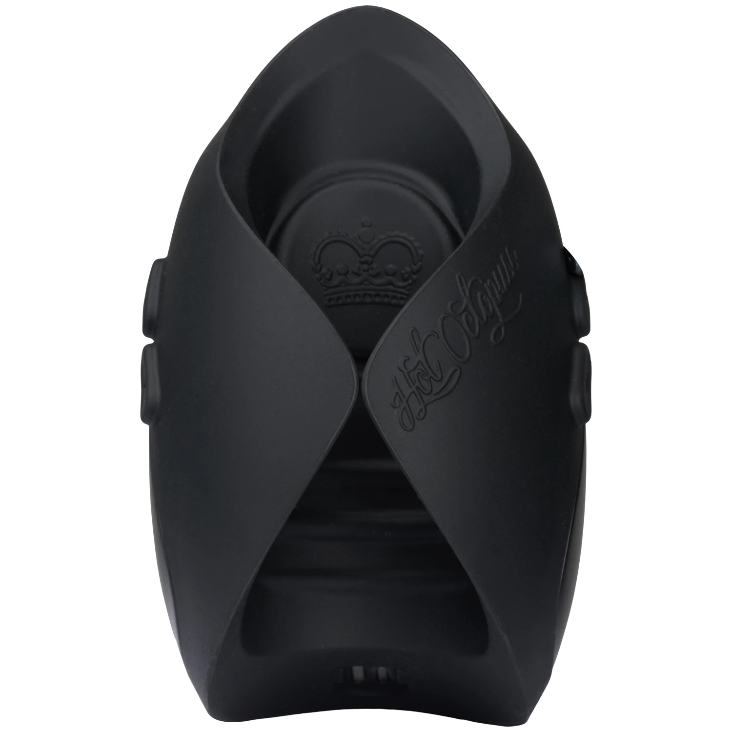 Hot Octopuss Pulse Solo Lux Penis Vibrator 1