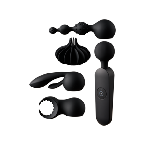 Sexspielzeuge für Paare