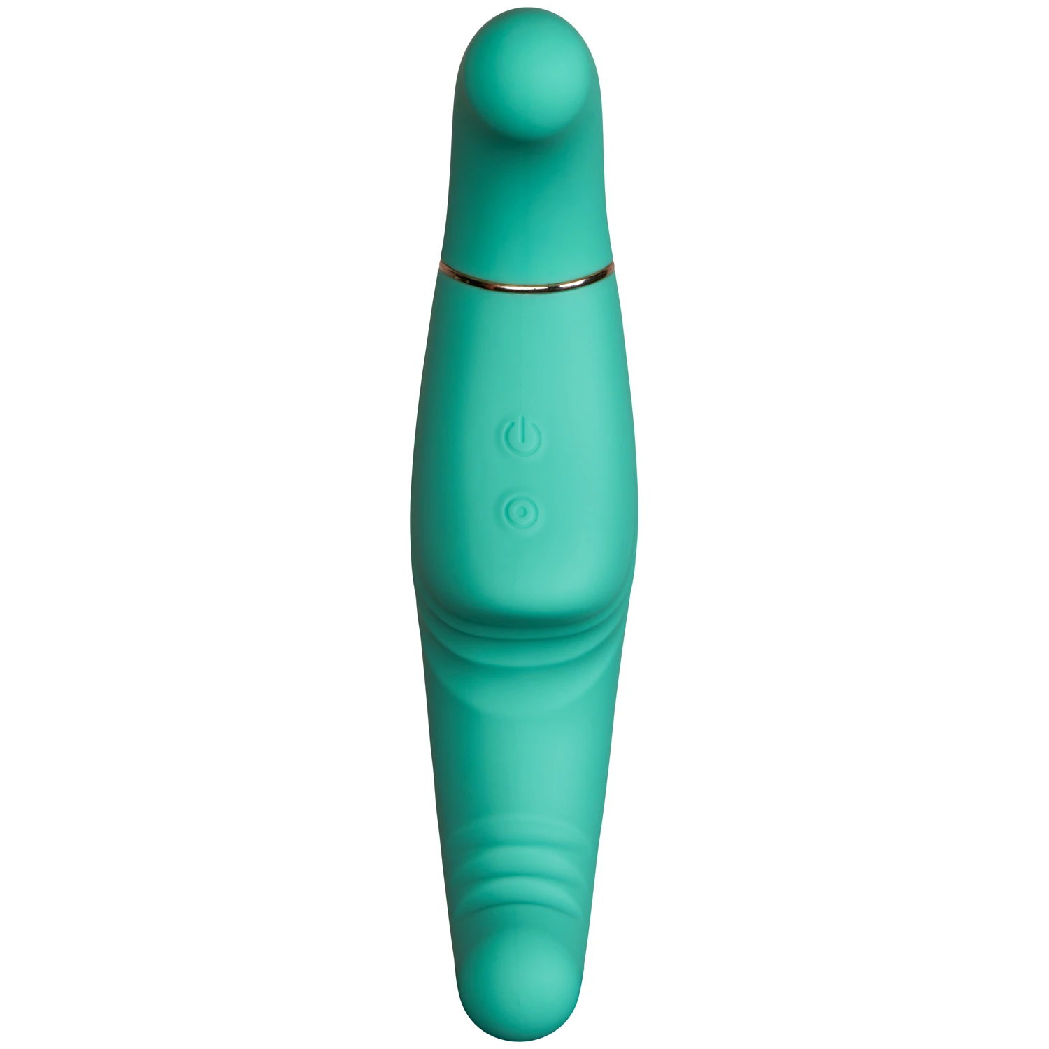 Tracys Dog Moon G-punktvibrator 1