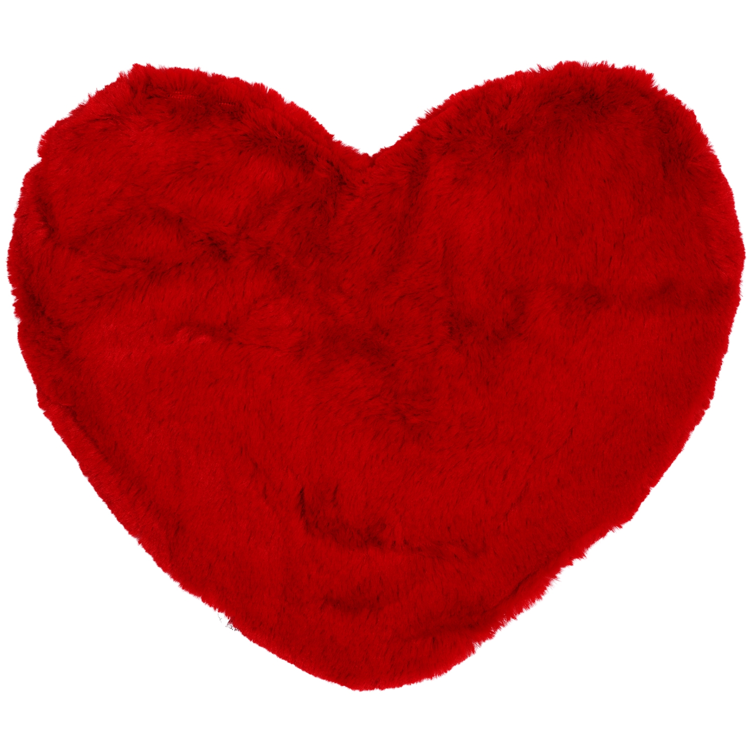 MikaMax Verwarmend Hartkussen 1