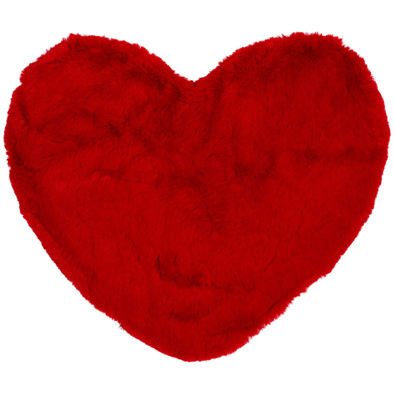 MikaMax Värmande hjärtkudde 1