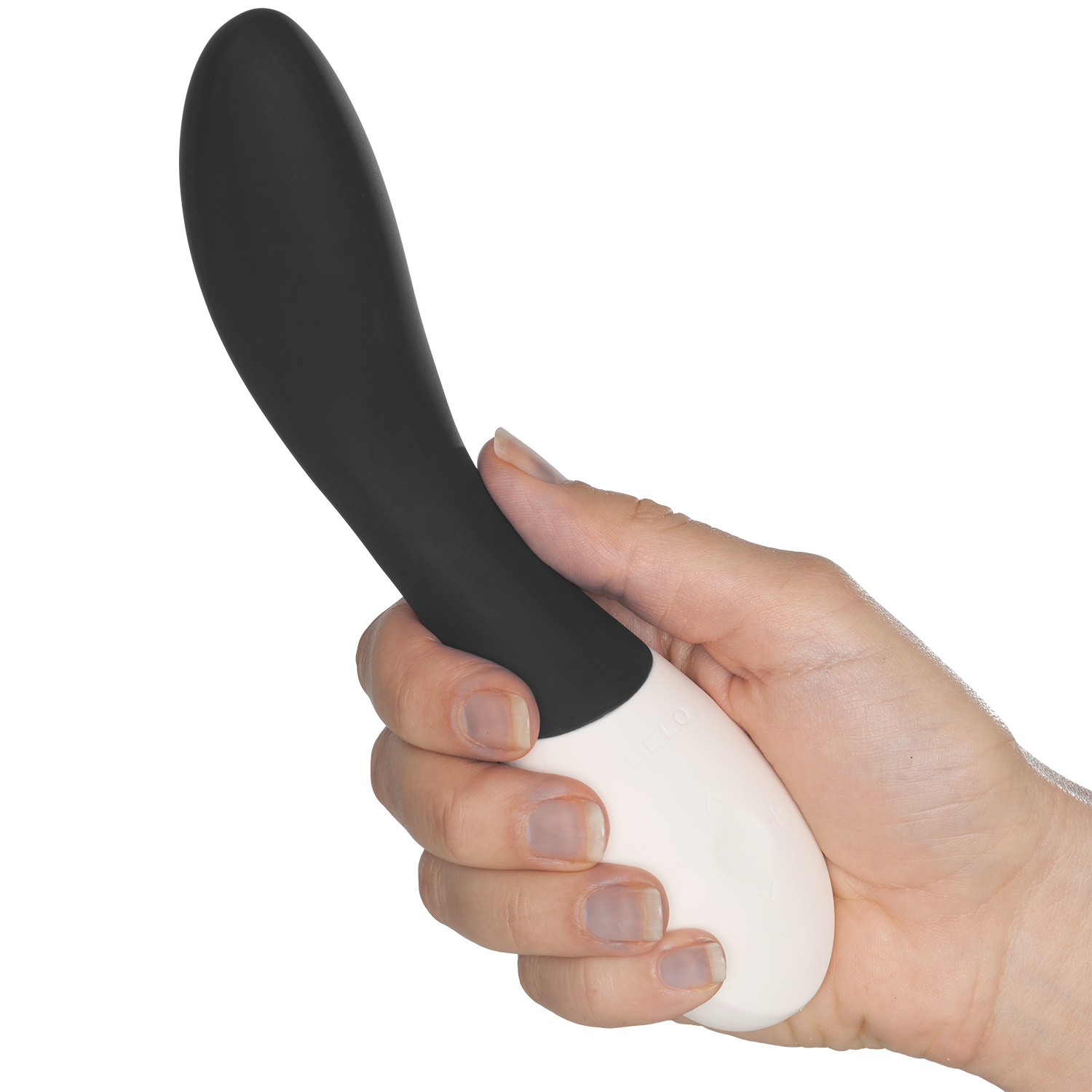 LELO Mona Wave Dual Action G-Spot Vibrator var 8