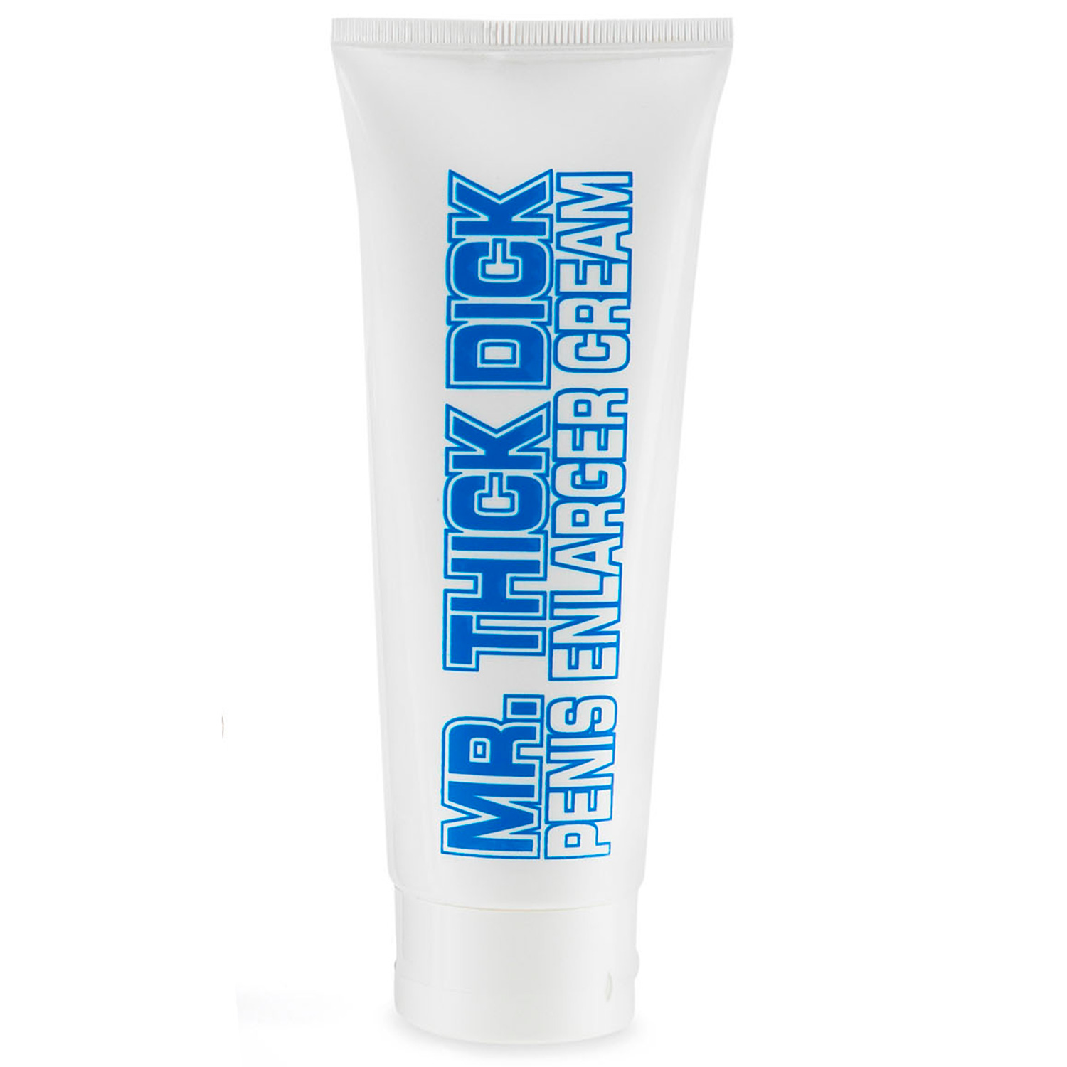 Mr Thick Dick Penis Cream 118 ml Buy here Sinful