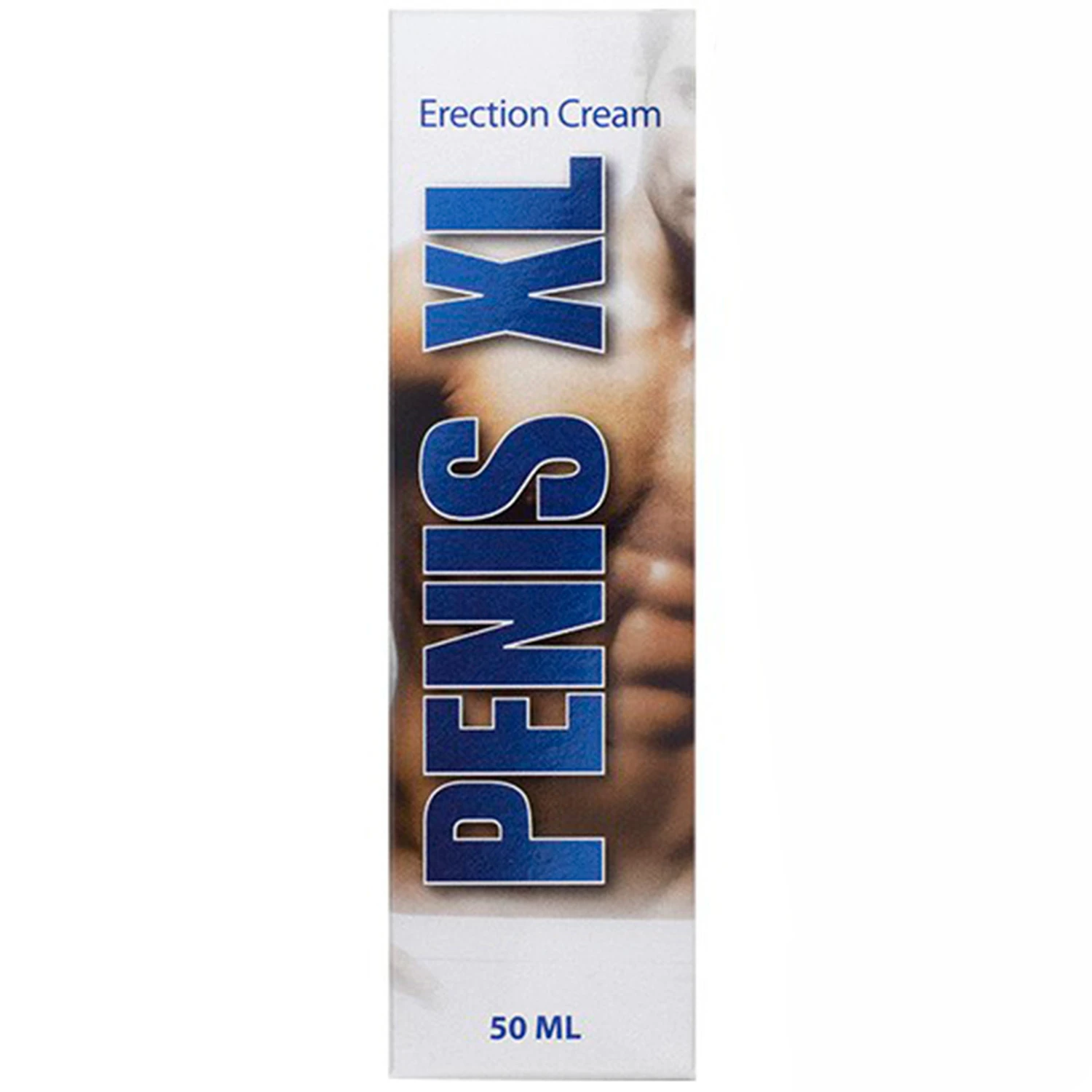 Penis XL Erektiovoide 50 ml 1