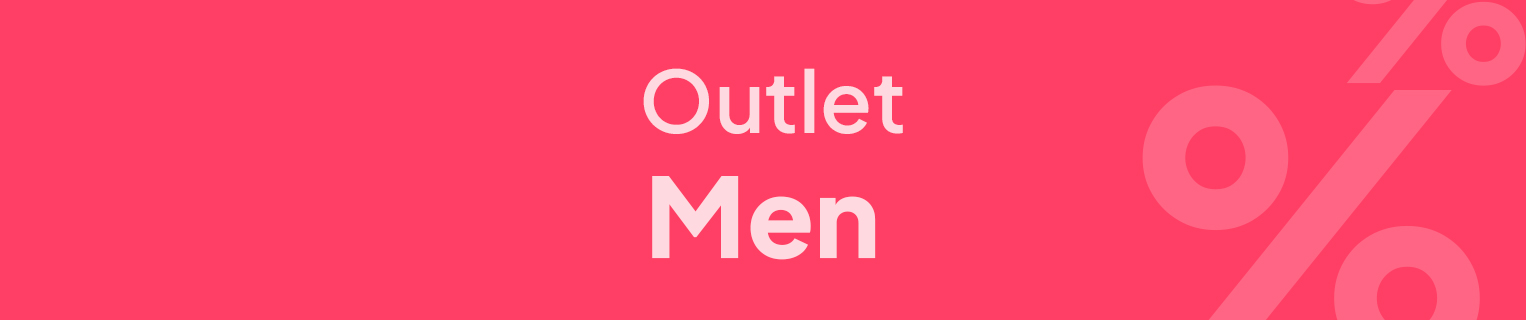 Outlet men desktop