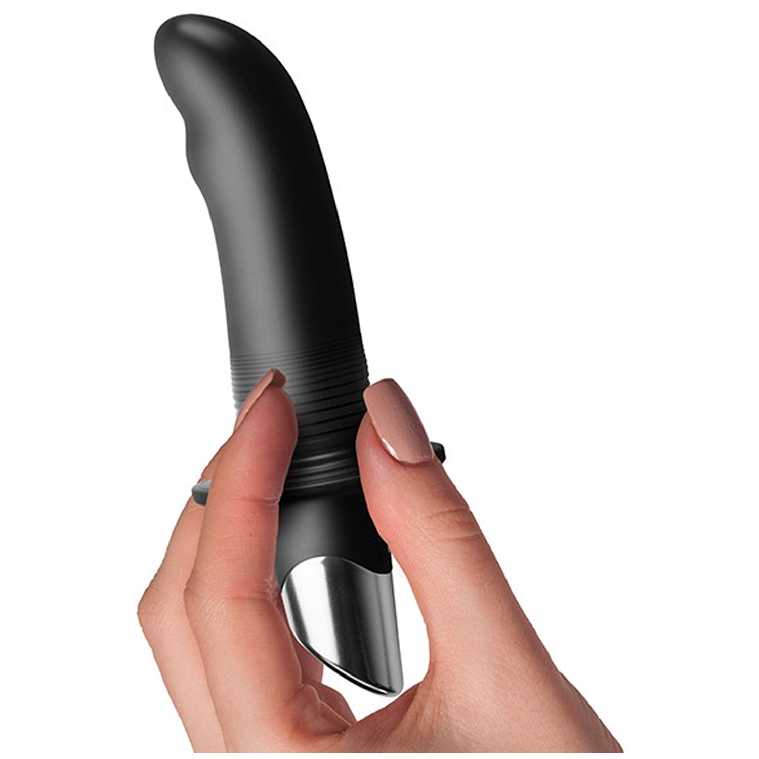 Rocks Off Men-X Falex Prostata-Vibrator 1