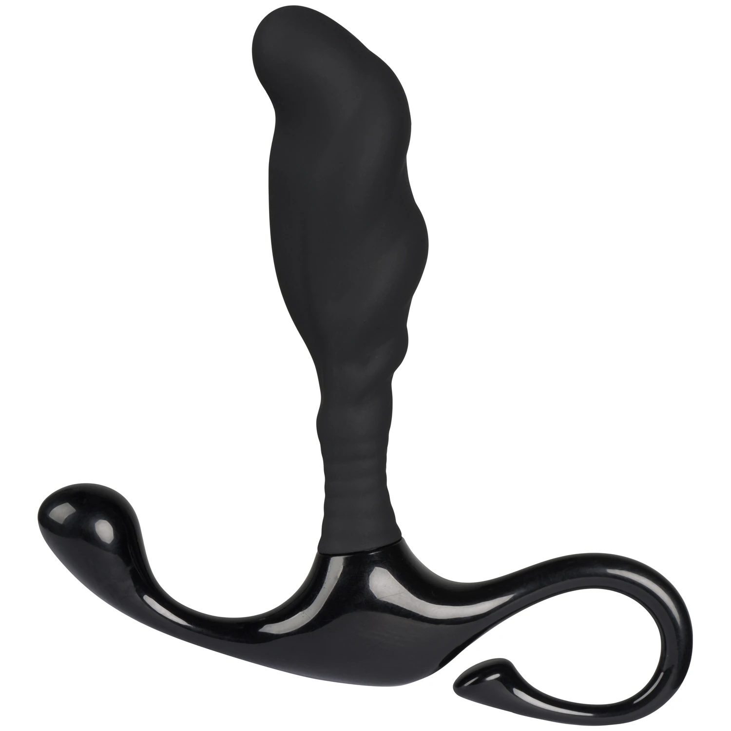 Sinful Beginners Prostatastimulator 10,5 cm var 1