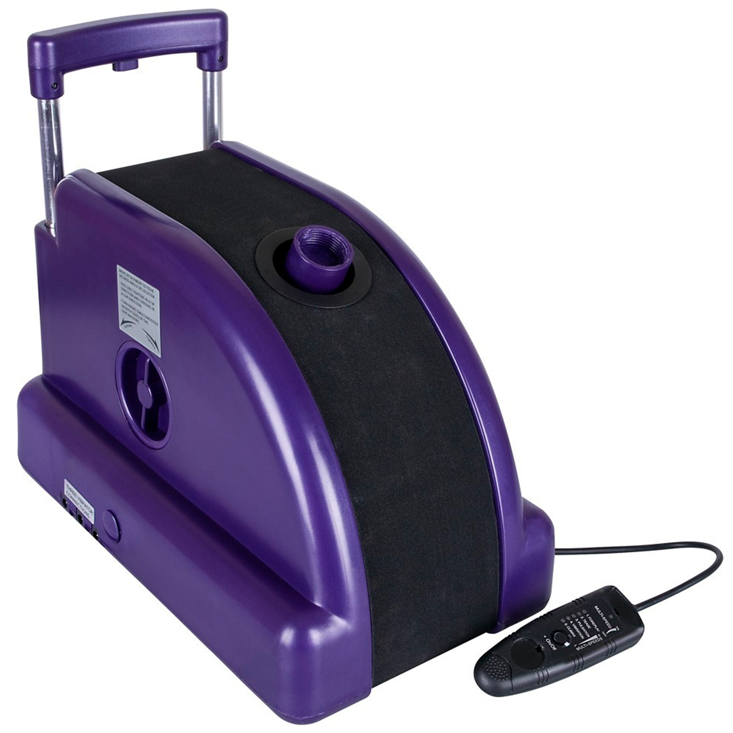 You2Toys Love Machine Sexmaschine 1