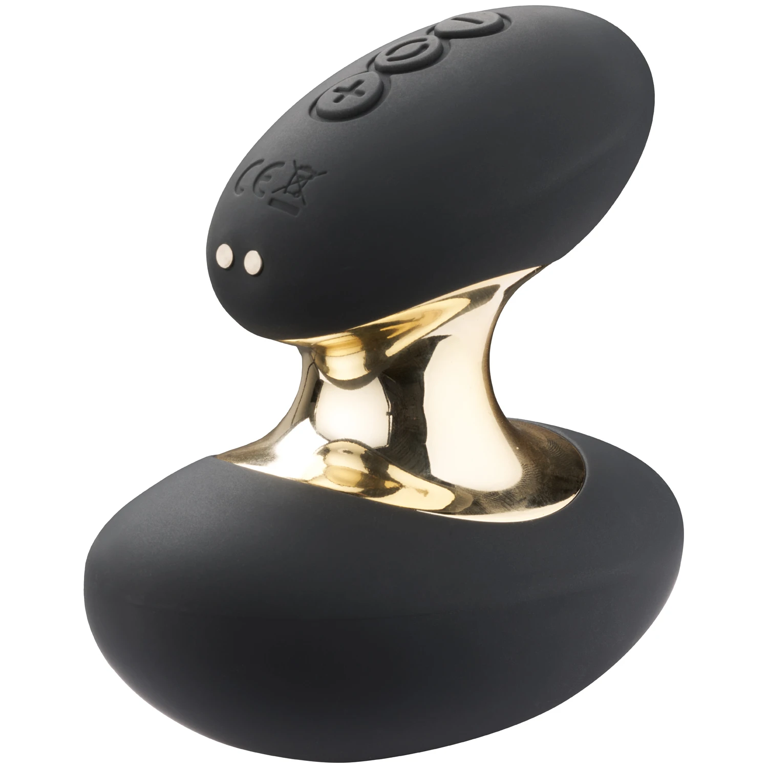 Sinful Magic Massagevibrator var 1