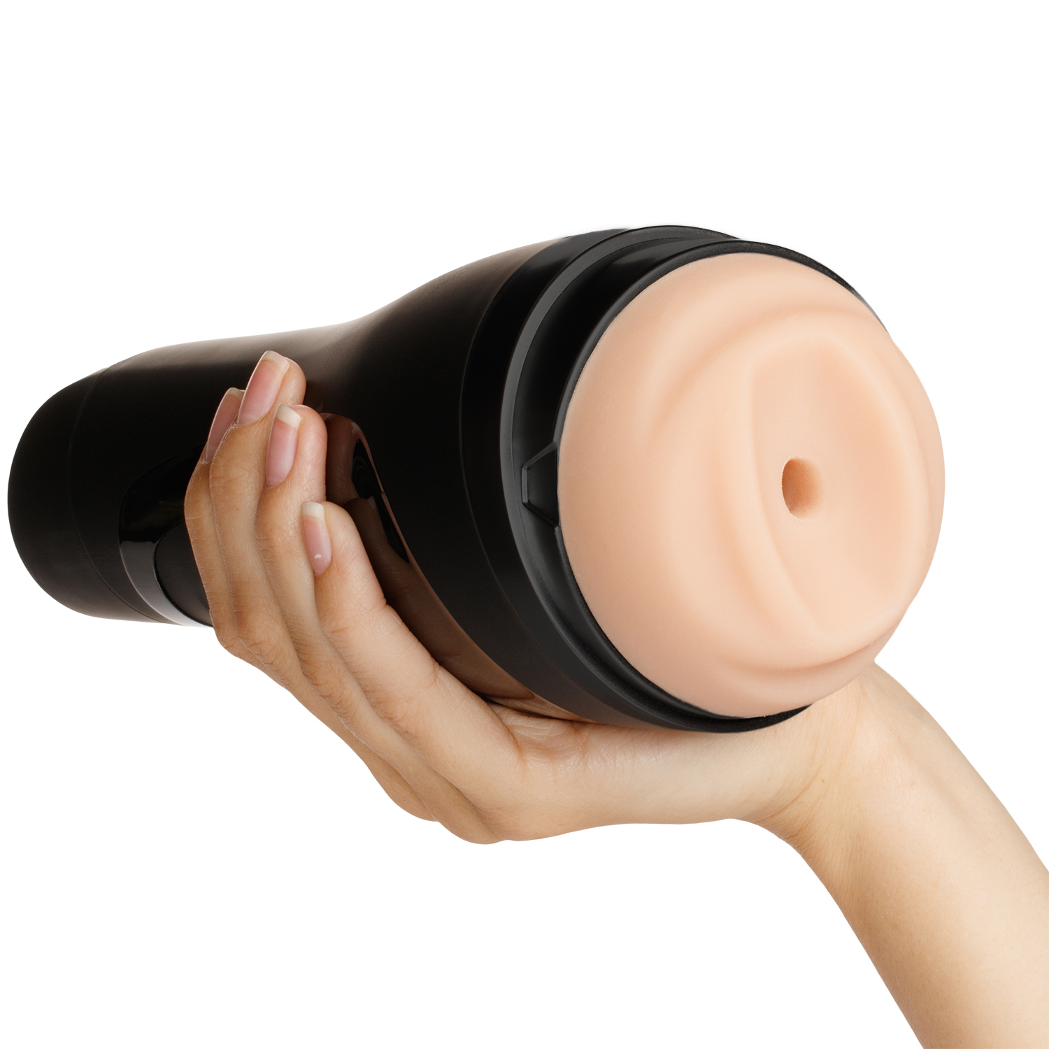 Satisfyer Men Classic Masturbator var 2