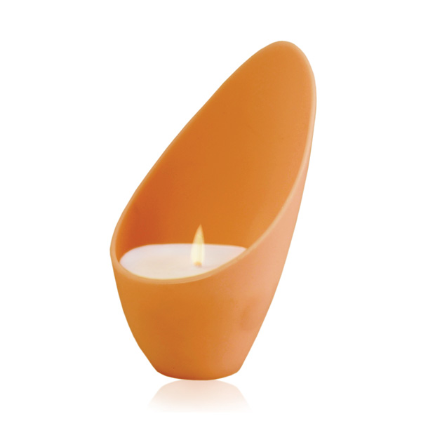 B Swish Bwarm Massagelys 52 g var 1