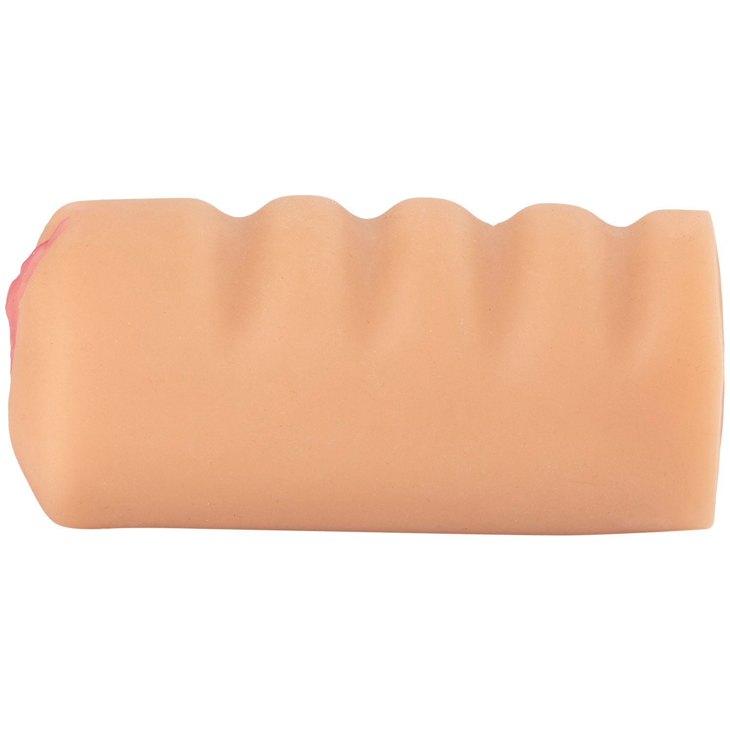 Topco Penthouse Amy Sweet POP A Pussy Itsetyydytin 1