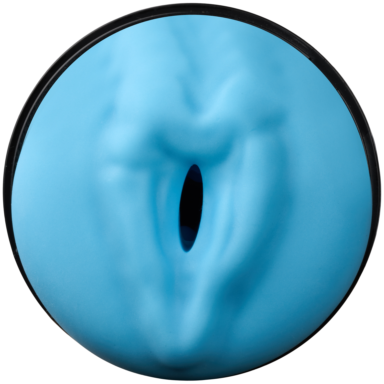 Creature Cocks Pussidon Sea Monster Stroker var 2