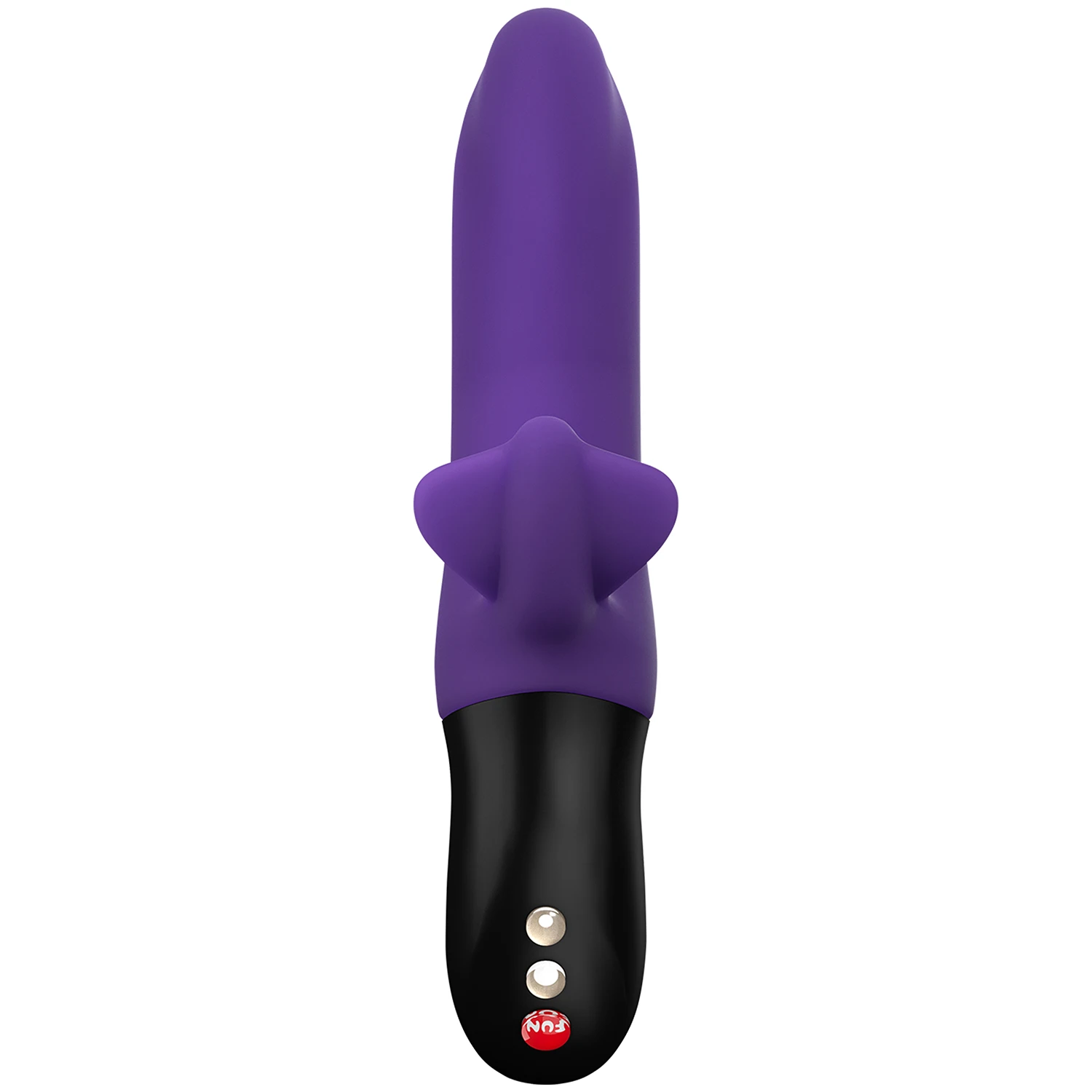 Fun Factory Bi Stronic Fusion Pulsator Vibromasseur var 2