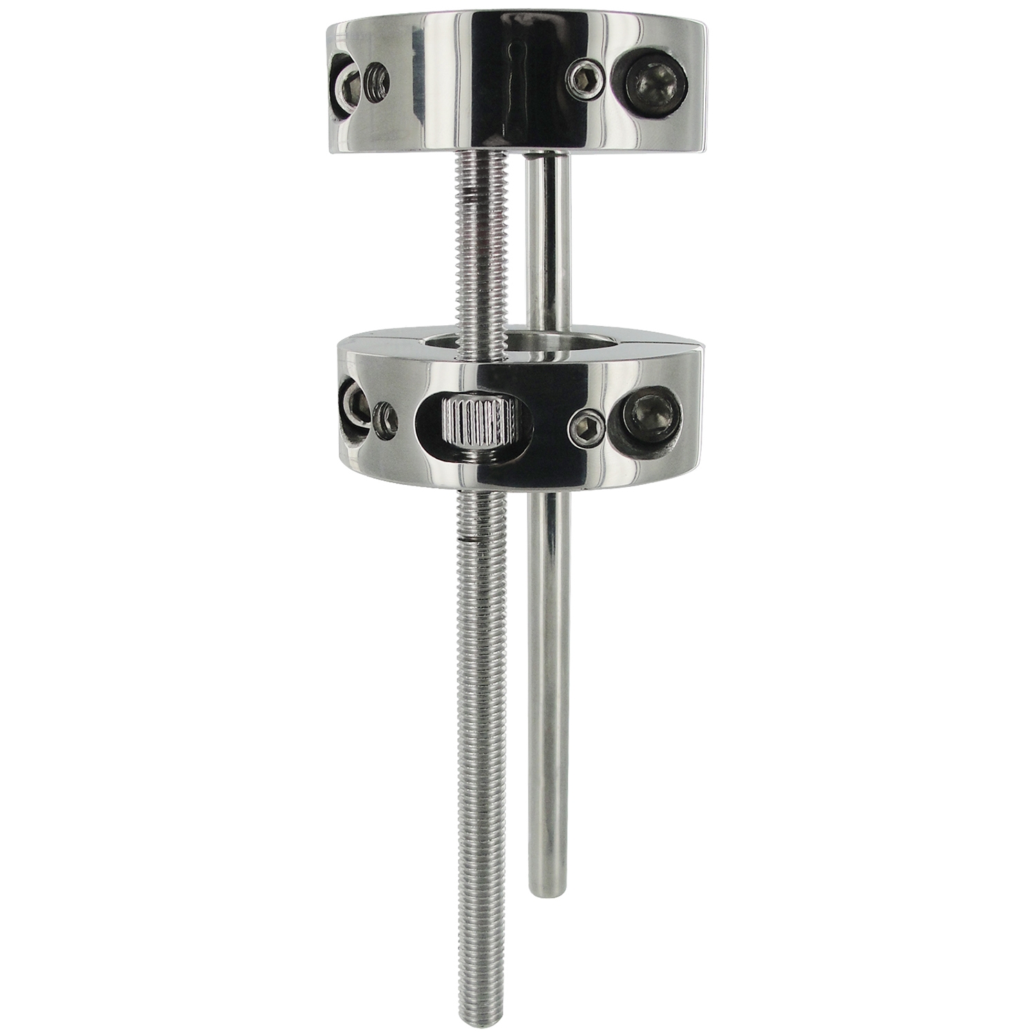 Master Series Hells Bridge Ball Stretcher 1